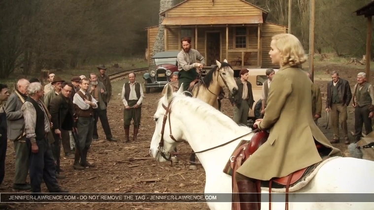 Jennifer_Lawrence_Interview_On_Her_Role_In_Serena_228.jpg