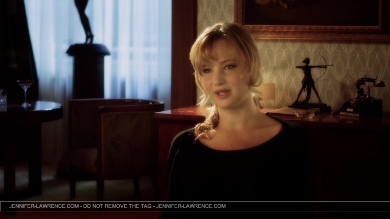 Jennifer_Lawrence_Interview_On_Her_Role_In_Serena_258.jpg