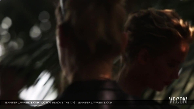 Jennifer_Lawrence_Makes_a_Splash_for_Her_Cover_Shoot_012.jpg