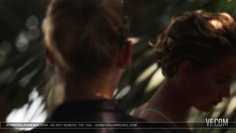 Jennifer_Lawrence_Makes_a_Splash_for_Her_Cover_Shoot_013.jpg