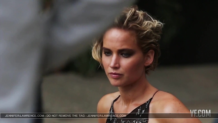 Jennifer_Lawrence_Makes_a_Splash_for_Her_Cover_Shoot_021.jpg
