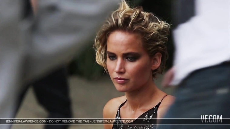 Jennifer_Lawrence_Makes_a_Splash_for_Her_Cover_Shoot_022.jpg
