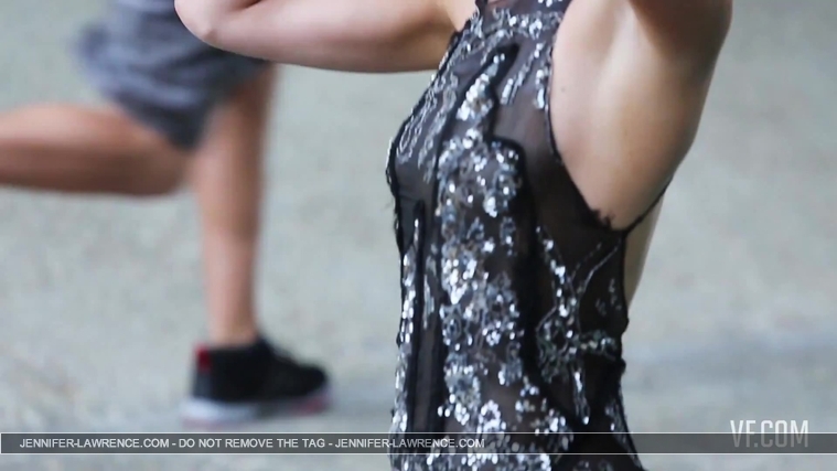 Jennifer_Lawrence_Makes_a_Splash_for_Her_Cover_Shoot_025.jpg