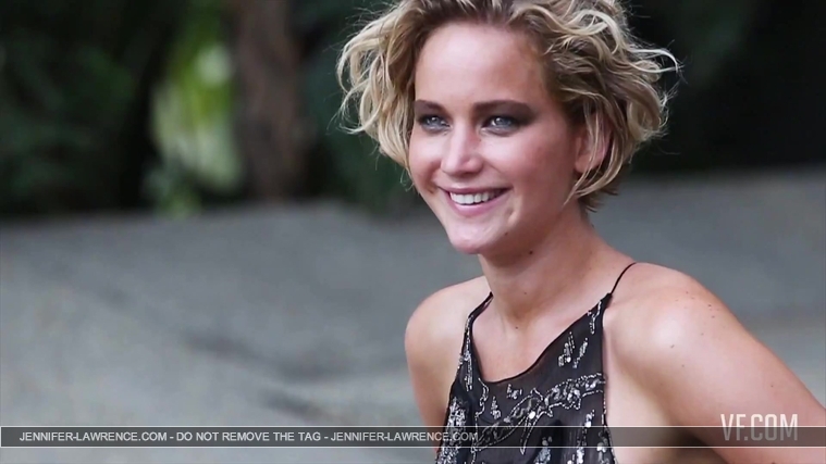 Jennifer_Lawrence_Makes_a_Splash_for_Her_Cover_Shoot_030.jpg