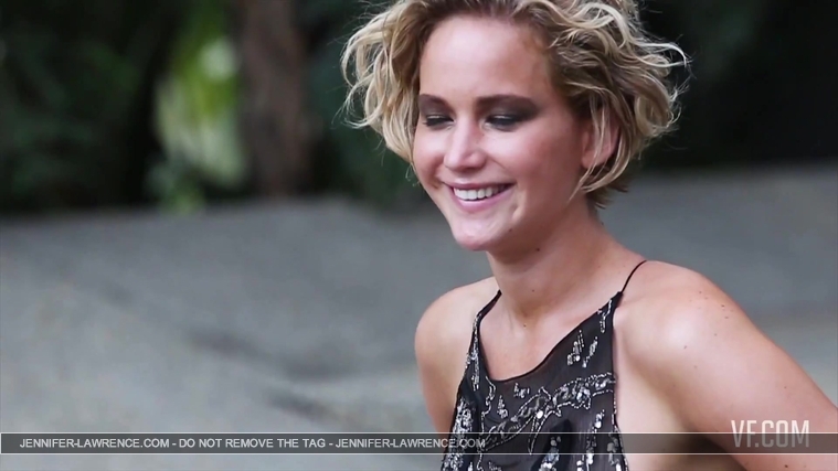 Jennifer_Lawrence_Makes_a_Splash_for_Her_Cover_Shoot_031.jpg