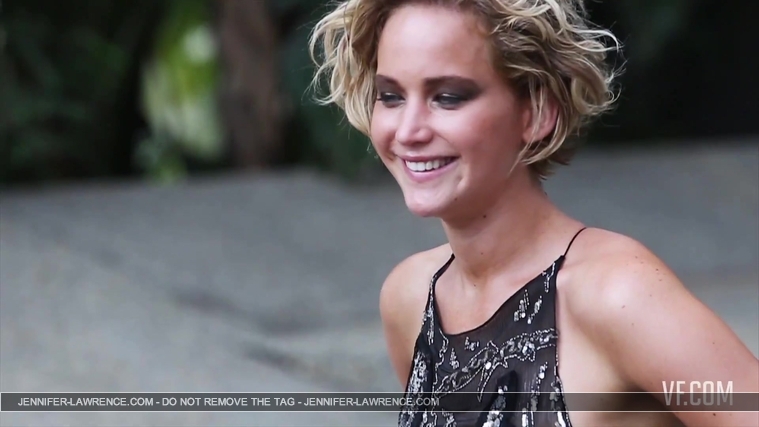 Jennifer_Lawrence_Makes_a_Splash_for_Her_Cover_Shoot_032.jpg