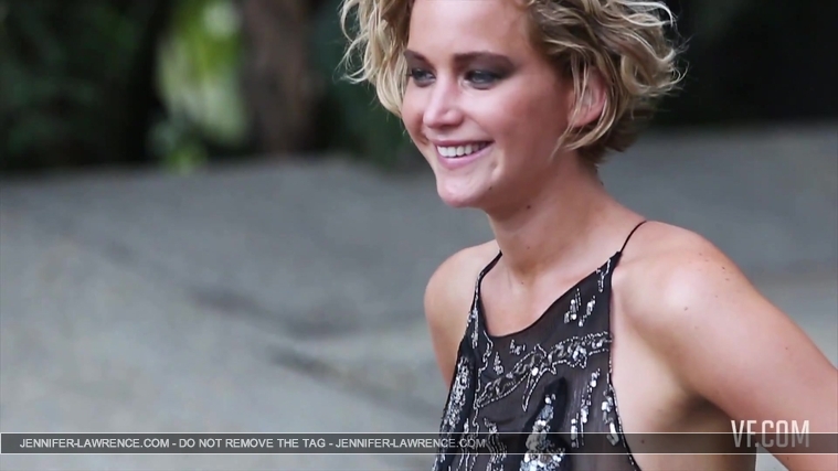 Jennifer_Lawrence_Makes_a_Splash_for_Her_Cover_Shoot_034.jpg