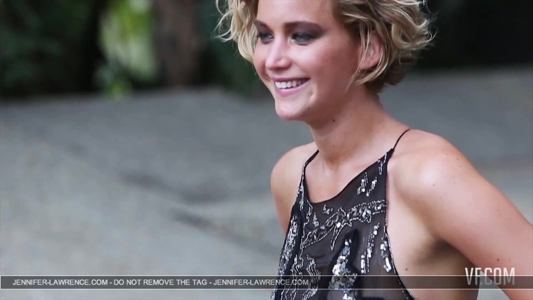 Jennifer_Lawrence_Makes_a_Splash_for_Her_Cover_Shoot_035.jpg