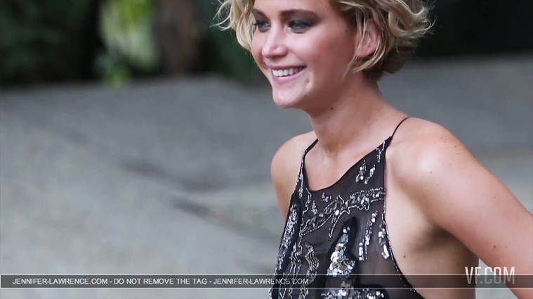 Jennifer_Lawrence_Makes_a_Splash_for_Her_Cover_Shoot_036.jpg