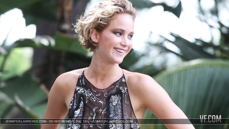 Jennifer_Lawrence_Makes_a_Splash_for_Her_Cover_Shoot_071.jpg