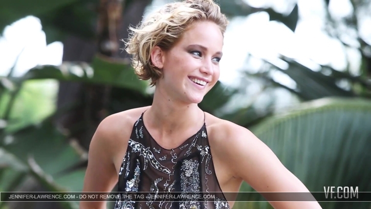 Jennifer_Lawrence_Makes_a_Splash_for_Her_Cover_Shoot_072.jpg