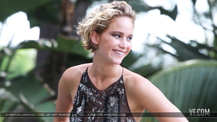 Jennifer_Lawrence_Makes_a_Splash_for_Her_Cover_Shoot_073.jpg