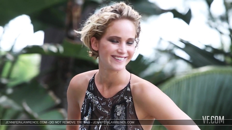 Jennifer_Lawrence_Makes_a_Splash_for_Her_Cover_Shoot_074.jpg