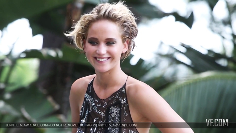 Jennifer_Lawrence_Makes_a_Splash_for_Her_Cover_Shoot_076.jpg