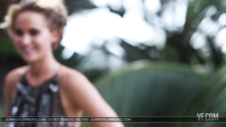Jennifer_Lawrence_Makes_a_Splash_for_Her_Cover_Shoot_078.jpg