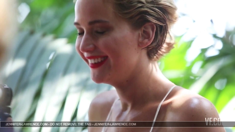 Jennifer_Lawrence_Makes_a_Splash_for_Her_Cover_Shoot_081.jpg