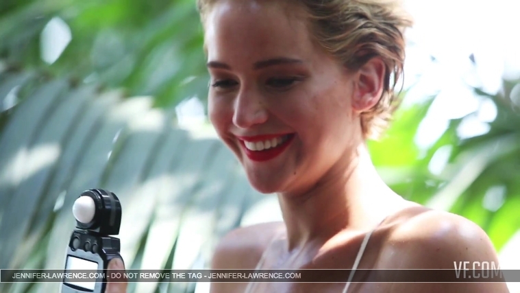 Jennifer_Lawrence_Makes_a_Splash_for_Her_Cover_Shoot_083.jpg