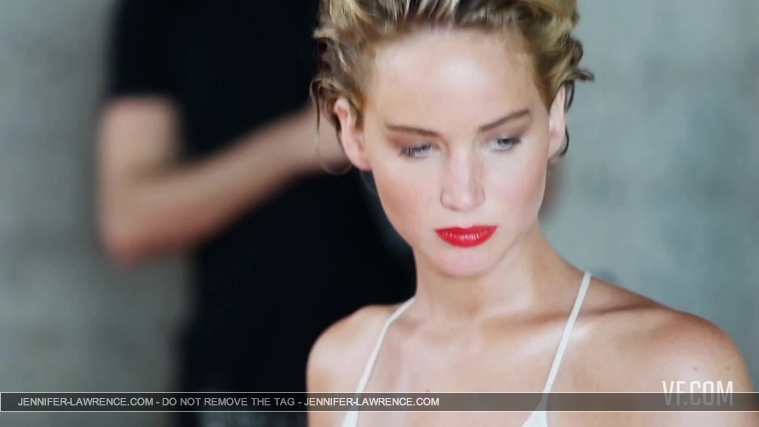 Jennifer_Lawrence_Makes_a_Splash_for_Her_Cover_Shoot_085.jpg