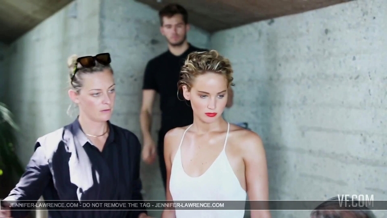 Jennifer_Lawrence_Makes_a_Splash_for_Her_Cover_Shoot_088.jpg