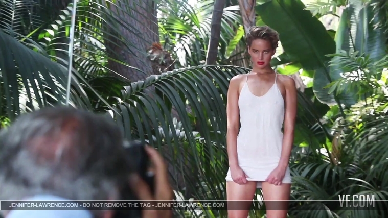 Jennifer_Lawrence_Makes_a_Splash_for_Her_Cover_Shoot_093.jpg