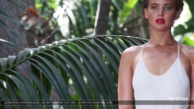 Jennifer_Lawrence_Makes_a_Splash_for_Her_Cover_Shoot_096.jpg