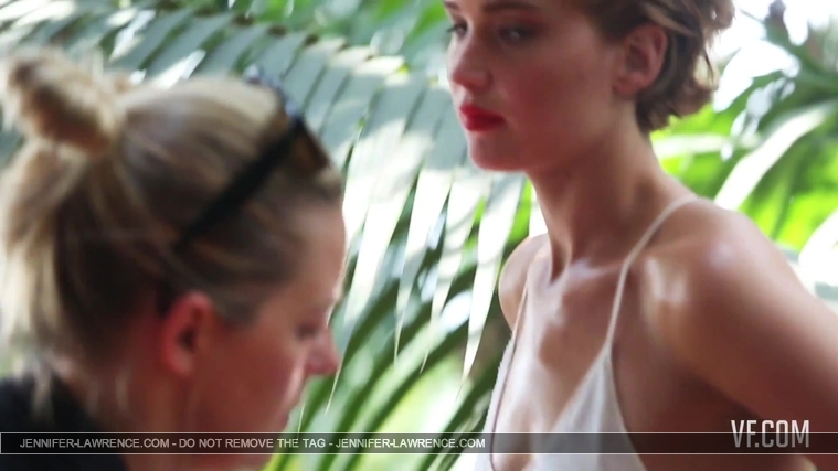 Jennifer_Lawrence_Makes_a_Splash_for_Her_Cover_Shoot_119.jpg