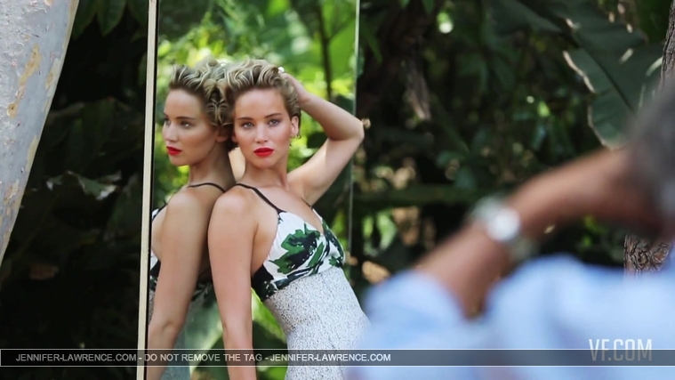 Jennifer_Lawrence_Makes_a_Splash_for_Her_Cover_Shoot_135.jpg