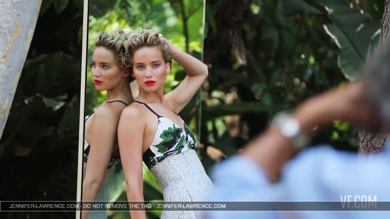 Jennifer_Lawrence_Makes_a_Splash_for_Her_Cover_Shoot_136.jpg