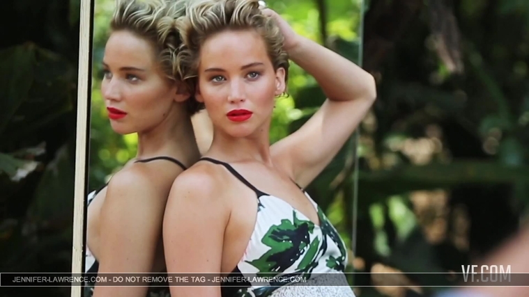 Jennifer_Lawrence_Makes_a_Splash_for_Her_Cover_Shoot_137.jpg