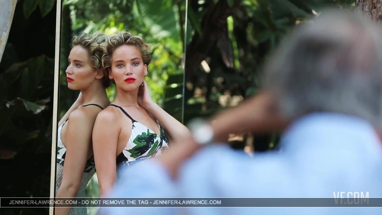 Jennifer_Lawrence_Makes_a_Splash_for_Her_Cover_Shoot_149.jpg