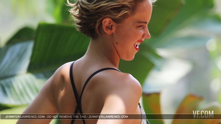 Jennifer_Lawrence_Makes_a_Splash_for_Her_Cover_Shoot_153.jpg