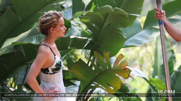 Jennifer_Lawrence_Makes_a_Splash_for_Her_Cover_Shoot_157.jpg