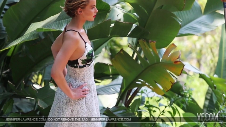 Jennifer_Lawrence_Makes_a_Splash_for_Her_Cover_Shoot_161.jpg