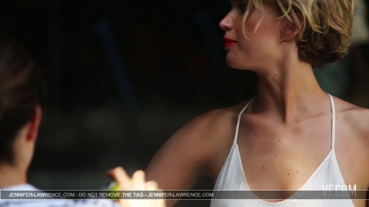 Jennifer_Lawrence_Makes_a_Splash_for_Her_Cover_Shoot_166.jpg