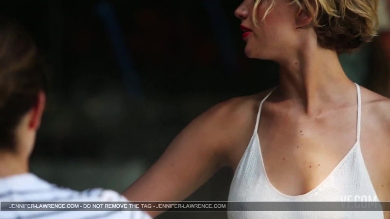 Jennifer_Lawrence_Makes_a_Splash_for_Her_Cover_Shoot_169.jpg