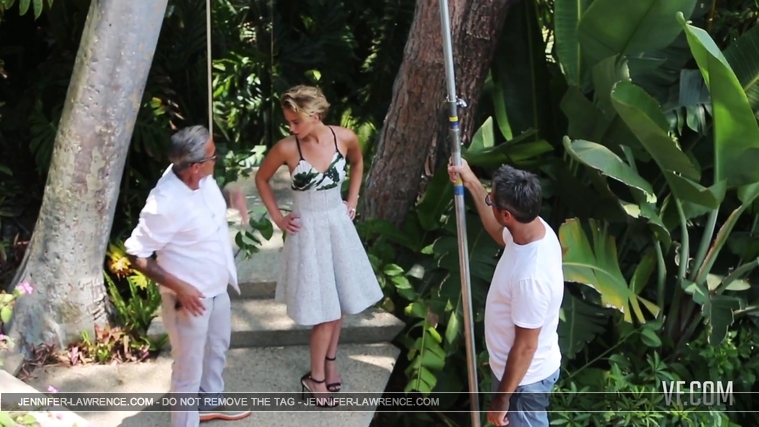Jennifer_Lawrence_Makes_a_Splash_for_Her_Cover_Shoot_178.jpg