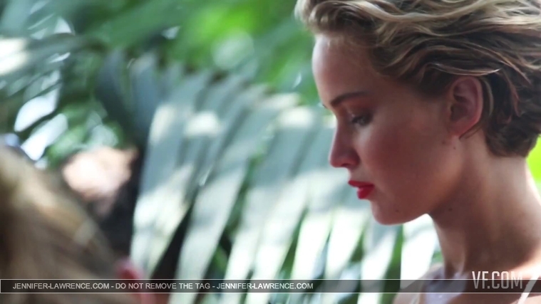 Jennifer_Lawrence_Makes_a_Splash_for_Her_Cover_Shoot_182.jpg