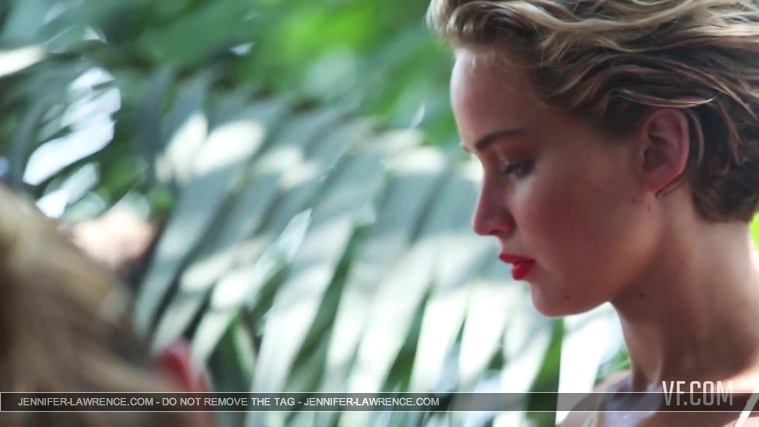 Jennifer_Lawrence_Makes_a_Splash_for_Her_Cover_Shoot_183.jpg