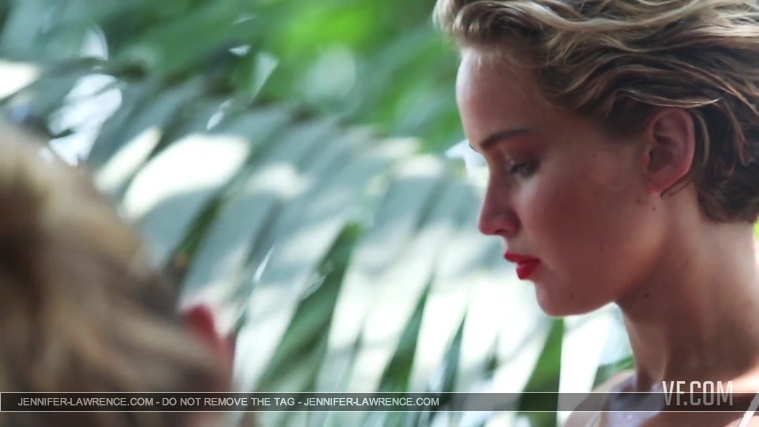 Jennifer_Lawrence_Makes_a_Splash_for_Her_Cover_Shoot_184.jpg