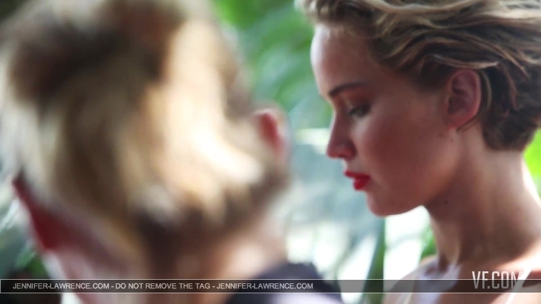 Jennifer_Lawrence_Makes_a_Splash_for_Her_Cover_Shoot_188.jpg