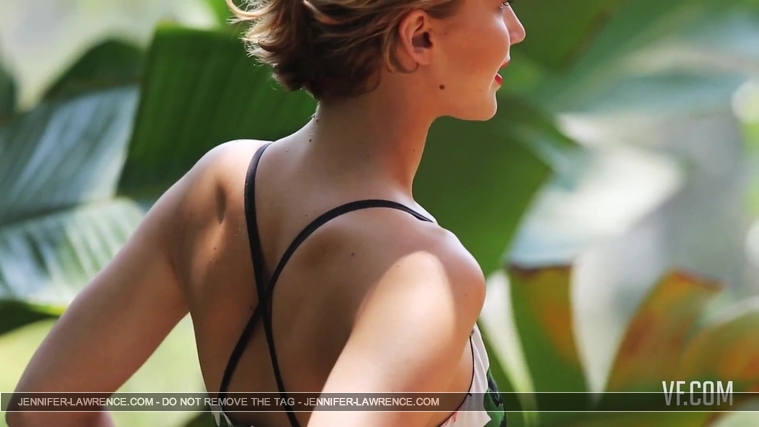 Jennifer_Lawrence_Makes_a_Splash_for_Her_Cover_Shoot_194.jpg