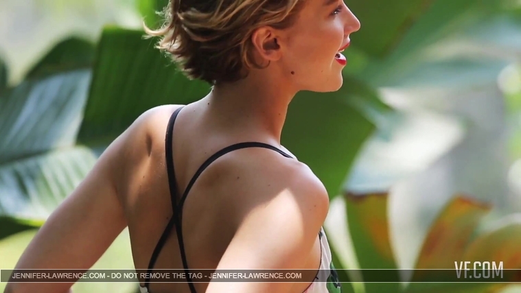 Jennifer_Lawrence_Makes_a_Splash_for_Her_Cover_Shoot_195.jpg