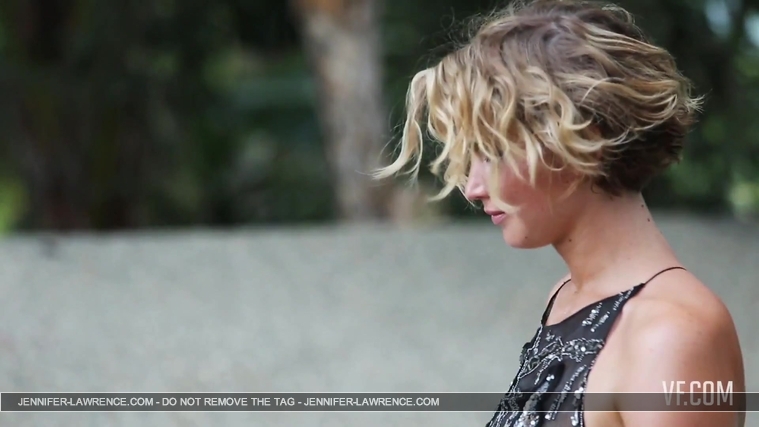 Jennifer_Lawrence_Makes_a_Splash_for_Her_Cover_Shoot_213.jpg