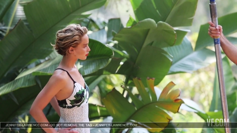 Jennifer_Lawrence_Makes_a_Splash_for_Her_Cover_Shoot_217.jpg