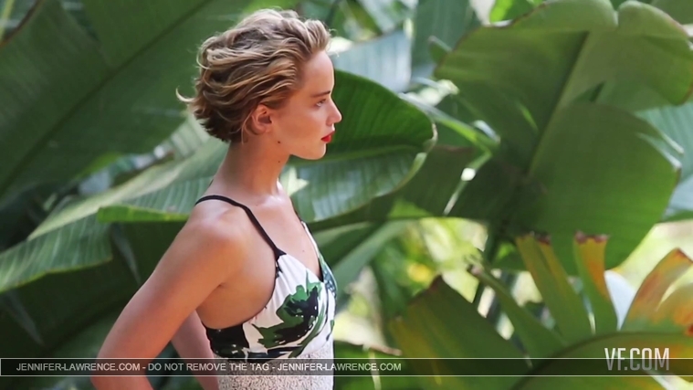 Jennifer_Lawrence_Makes_a_Splash_for_Her_Cover_Shoot_222.jpg