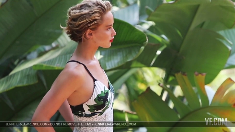 Jennifer_Lawrence_Makes_a_Splash_for_Her_Cover_Shoot_223.jpg