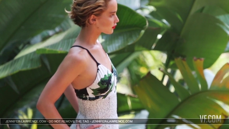 Jennifer_Lawrence_Makes_a_Splash_for_Her_Cover_Shoot_226.jpg