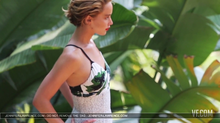 Jennifer_Lawrence_Makes_a_Splash_for_Her_Cover_Shoot_228.jpg