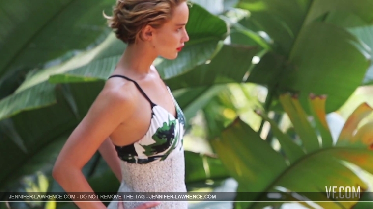 Jennifer_Lawrence_Makes_a_Splash_for_Her_Cover_Shoot_229.jpg