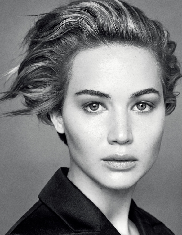 Jennifer_Lawrence_by_Patrick_Demarchelier_for_Miss_Dior_Spring_2014_-_4xUHQ_.jpg